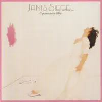 Lovin' Eyes — Janis Siegel
