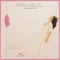 Lovin' Eyes - Janis Siegel lyrics
