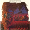 Kongos, 1971