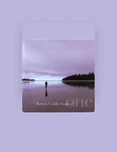 Listen to Kevin Cobb, watch music videos, read bio, see tour dates & more!