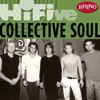 Rhino Hi-Five: Collective Soul - EP, 2005