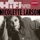 Nicolette Larson & Michael McDonald - Let Me Go, Love