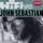 John Sebastian - She's a Lady