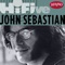 Welcome Back (Theme from Welcome Back, Kotter) - John Sebastian lyrics