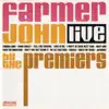 Farmer John