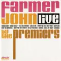 Farmer John
