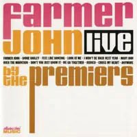 Farmer John