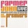 The Premiers - Farmer John