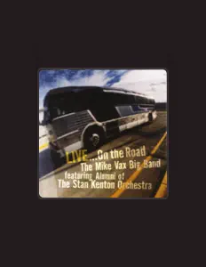 Listen to The Stan Kenton Alumni Band, watch music videos, read bio, see tour dates & more!