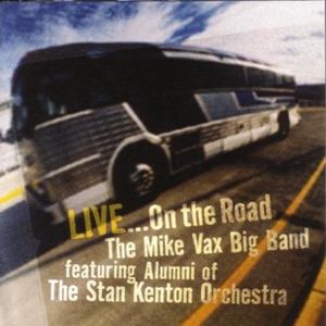 Live On the Road