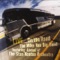 MacArthur Park - Mike Vax lyrics