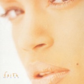 FAITH EVANS - LOVE DONT LIVE HERE ANYMORE