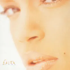 Faith - Faith Evans