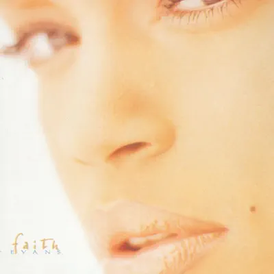 Faith - Faith Evans