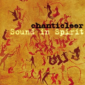 Sound in Spirit