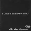 Back for Good Now [Explicit]