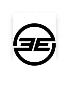 Listen to Audioholics, watch music videos, read bio, see tour dates & more!