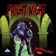 Fright Night Single