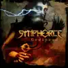Symphorce - Everlasting Life