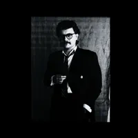 Meine Wünsche — Heinz Rudolf Kunze