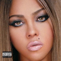 Lighters Up - Single - Lil' Kim