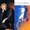 MODERN LIFE - BRIAN CULBERTSON