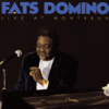 Jambalaya (On the Bayou) [Live] - Fats Domino