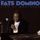 Fats Domino - When the Saints Go Marching In (Live)
