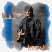 Laurence Juber - Band On the Run