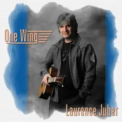 One Wing - Laurence Juber