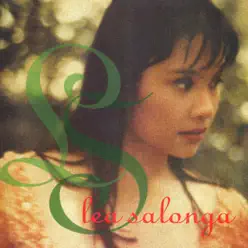 Lea Salonga - Lea Salonga Lea Salonga - Lea Salonga