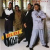 Rude Boys - Heaven