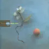 Brad Mehldau - Resignation