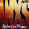 Inxs: What You Need