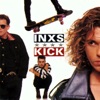 Inxs