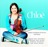 The Gadfly Suite, Op. 97a: VIII. Romance (Arr. Atovmyan for Violin and Orchestra)