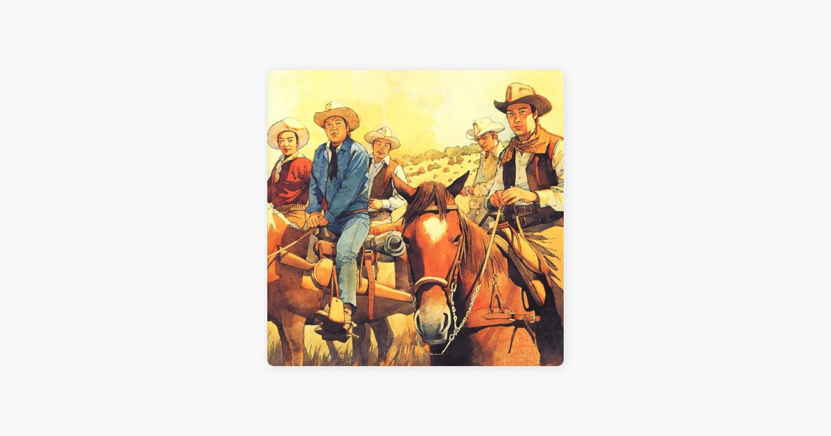 TIME TO GO - RIP SLYMEのアルバム - Apple Music