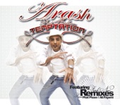 Aneela & Arash - Temptation