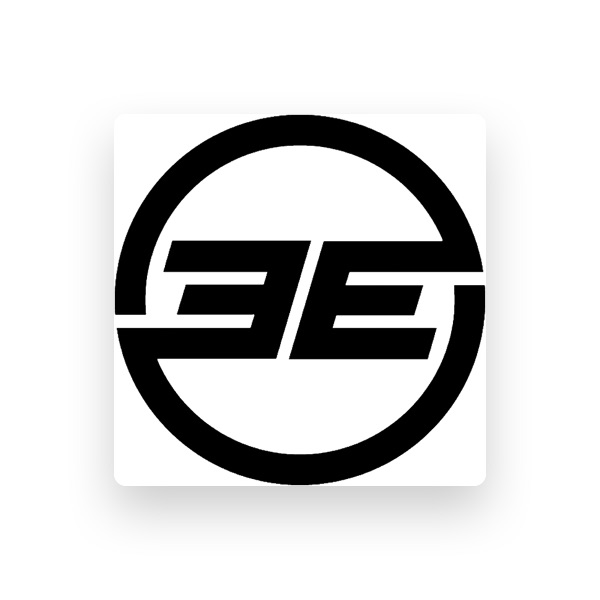 Statica's avatar
