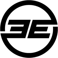 The Deep Show - EP - Matthew Dekay vs. Proluctors