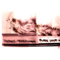 I've Got My Love To Keep Me Wa