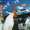 Balkan Beat Box - Bulgarian Chicks
