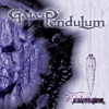 Gaias Pendulum