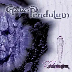 Vite - Gaias Pendulum