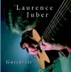Laurence Juber - Love At First Sight