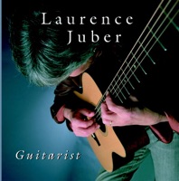 Laurence Juber - Love At First Sight
