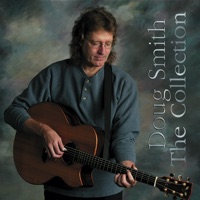 Doug Smith - A Fine Line