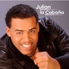 Julian - Historia Entre Tus Dedos
