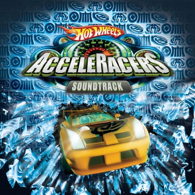 Cashis Clay and Kelly Lee McCartney & Various Artists - Accelorate