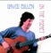 Les McCann - David Cullen lyrics